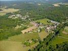 Photos aériennes de Antonne-et-Trigonant (24420) - Autre vue | Dordogne, Nouvelle-Aquitaine, France - Photo réf. E127287