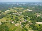 Photos aériennes de Atur (24750) - Autre vue | Dordogne, Nouvelle-Aquitaine, France - Photo réf. E127291