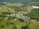 Photos aériennes de Atur (24750) - Autre vue | Dordogne, Nouvelle-Aquitaine, France - Photo réf. E127292