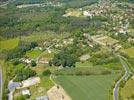 Photos aériennes de Atur (24750) - Autre vue | Dordogne, Nouvelle-Aquitaine, France - Photo réf. E127295