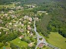 Photos aériennes de Atur (24750) - Autre vue | Dordogne, Nouvelle-Aquitaine, France - Photo réf. E127298