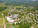 Photos aériennes de Atur (24750) - Autre vue | Dordogne, Nouvelle-Aquitaine, France - Photo réf. E127299