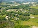 Photos aériennes de Atur (24750) - Autre vue | Dordogne, Nouvelle-Aquitaine, France - Photo réf. E127301