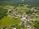 Photos aériennes de Atur (24750) - Autre vue | Dordogne, Nouvelle-Aquitaine, France - Photo réf. E127302