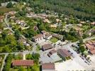 Photos aériennes de Atur (24750) - Autre vue | Dordogne, Nouvelle-Aquitaine, France - Photo réf. E127303