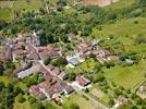 Photos aériennes de Champagnac-de-Belair (24530) | Dordogne, Nouvelle-Aquitaine, France - Photo réf. E127347