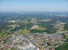 Photos aériennes de Champcevinel (24750) - Autre vue | Dordogne, Nouvelle-Aquitaine, France - Photo réf. E127363