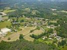 Photos aériennes de Champcevinel (24750) - Autre vue | Dordogne, Nouvelle-Aquitaine, France - Photo réf. E127373