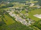 Photos aériennes de Champcevinel (24750) - Autre vue | Dordogne, Nouvelle-Aquitaine, France - Photo réf. E127375