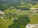 Photos aériennes de Champcevinel (24750) - Autre vue | Dordogne, Nouvelle-Aquitaine, France - Photo réf. E127381