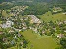 Photos aériennes de Champcevinel (24750) - Autre vue | Dordogne, Nouvelle-Aquitaine, France - Photo réf. E127382