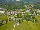 Photos aériennes de Champcevinel (24750) - Autre vue | Dordogne, Nouvelle-Aquitaine, France - Photo réf. E127383