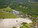 Photos aériennes de Champcevinel (24750) - Autre vue | Dordogne, Nouvelle-Aquitaine, France - Photo réf. E127385
