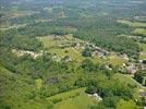Photos aériennes de Champcevinel (24750) - Autre vue | Dordogne, Nouvelle-Aquitaine, France - Photo réf. E127388