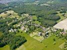 Photos aériennes de Champcevinel (24750) - Autre vue | Dordogne, Nouvelle-Aquitaine, France - Photo réf. E127390