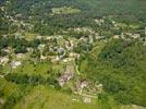 Photos aériennes de Chancelade (24650) - Autre vue | Dordogne, Nouvelle-Aquitaine, France - Photo réf. E127400