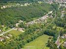 Photos aériennes de Chancelade (24650) - Autre vue | Dordogne, Nouvelle-Aquitaine, France - Photo réf. E127423