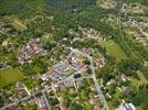 Photos aériennes de Chancelade (24650) - Autre vue | Dordogne, Nouvelle-Aquitaine, France - Photo réf. E127426