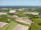 Photos aériennes de Cornille (24750) - Autre vue | Dordogne, Nouvelle-Aquitaine, France - Photo réf. E127441