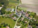 Photos aériennes de Cornille (24750) - Autre vue | Dordogne, Nouvelle-Aquitaine, France - Photo réf. E127447