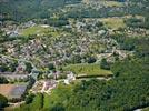 Photos aériennes de Coulounieix-Chamiers (24660) | Dordogne, Nouvelle-Aquitaine, France - Photo réf. E127461