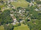 Photos aériennes de Coulounieix-Chamiers (24660) | Dordogne, Nouvelle-Aquitaine, France - Photo réf. E127481