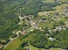Photos aériennes de Coulounieix-Chamiers (24660) | Dordogne, Nouvelle-Aquitaine, France - Photo réf. E127483