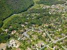 Photos aériennes de Coulounieix-Chamiers (24660) | Dordogne, Nouvelle-Aquitaine, France - Photo réf. E127500