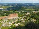 Photos aériennes de Coursac (24430) - Autre vue | Dordogne, Aquitaine, France - Photo réf. E127515