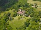 Photos aériennes de Coursac (24430) - Autre vue | Dordogne, Aquitaine, France - Photo réf. E127519