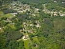 Photos aériennes de Coursac (24430) - Autre vue | Dordogne, Aquitaine, France - Photo réf. E127523