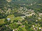 Photos aériennes de Coursac (24430) - Autre vue | Dordogne, Aquitaine, France - Photo réf. E127524