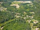 Photos aériennes de Coursac (24430) - Autre vue | Dordogne, Aquitaine, France - Photo réf. E127528