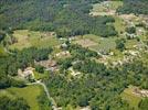 Photos aériennes de Coursac (24430) - Autre vue | Dordogne, Aquitaine, France - Photo réf. E127529