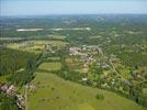Photos aériennes de Cubjac (24640) - Autre vue | Dordogne, Nouvelle-Aquitaine, France - Photo réf. E127532