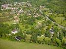 Photos aériennes de Cubjac (24640) - Autre vue | Dordogne, Nouvelle-Aquitaine, France - Photo réf. E127533