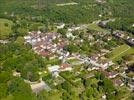 Photos aériennes de Cubjac (24640) - Autre vue | Dordogne, Nouvelle-Aquitaine, France - Photo réf. E127536