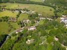 Photos aériennes de Cubjac (24640) - Autre vue | Dordogne, Nouvelle-Aquitaine, France - Photo réf. E127537