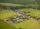 Photos aériennes de Cubjac (24640) - Autre vue | Dordogne, Nouvelle-Aquitaine, France - Photo réf. E127538