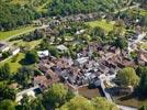 Photos aériennes de Cubjac (24640) - Autre vue | Dordogne, Nouvelle-Aquitaine, France - Photo réf. E127540