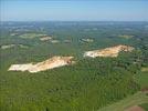 Photos aériennes de Cubjac (24640) - Autre vue | Dordogne, Nouvelle-Aquitaine, France - Photo réf. E127543