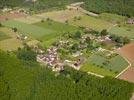 Photos aériennes de Cubjac (24640) - Autre vue | Dordogne, Nouvelle-Aquitaine, France - Photo réf. E127544