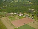 Photos aériennes de Cubjac (24640) - Autre vue | Dordogne, Nouvelle-Aquitaine, France - Photo réf. E127545
