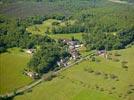 Photos aériennes de Cubjac (24640) - Autre vue | Dordogne, Nouvelle-Aquitaine, France - Photo réf. E127546