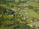Photos aériennes de Escoire (24420) - Autre vue | Dordogne, Nouvelle-Aquitaine, France - Photo réf. E127551