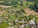 Photos aériennes de Escoire (24420) - Autre vue | Dordogne, Nouvelle-Aquitaine, France - Photo réf. E127553
