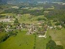 Photos aériennes de Eyliac (24330) - Autre vue | Dordogne, Nouvelle-Aquitaine, France - Photo réf. E127561