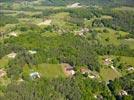 Photos aériennes de Eyliac (24330) - Autre vue | Dordogne, Nouvelle-Aquitaine, France - Photo réf. E127562