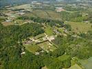 Photos aériennes de La Douze (24330) | Dordogne, Nouvelle-Aquitaine, France - Photo réf. E127583