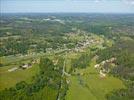 Photos aériennes de La Douze (24330) | Dordogne, Nouvelle-Aquitaine, France - Photo réf. E127587